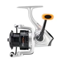 MULINETA ABU GARCIA MAX STX 1000