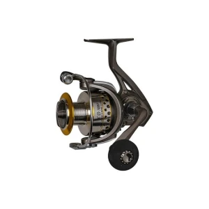 MULINETA ARNO XEDOS 5000 (XD5000)