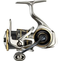 Mulineta Daiwa Airity Lt 2500-xh 8rul 150mx020