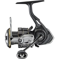 MULINETA DAIWA BALLISTIC EX LT 3000D-C 11RUL 150MX0.33MM