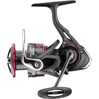 Mulineta Daiwa Ballistic Lt 1000