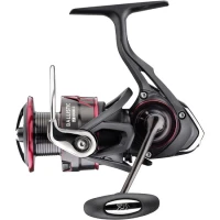 Mulineta Daiwa Ballistic Lt 2500dxh 6rul 150mx023mm