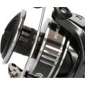 MULINETA DAIWA BG Monocoque 4000D-XH 6RUL