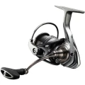 MULINETA DAIWA CALDIA LT 2000S 6RUL/150MX014/5,2:1