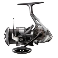 Mulineta Daiwa Caldia Lt 3000d-c