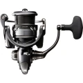 MULINETA DAIWA CALDIA LT 6RUL 1000S-P 0.12mm/100m