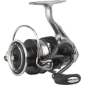 MULINETA DAIWA CALDIA LT 6RUL 1000S-P 0.12mm/100m