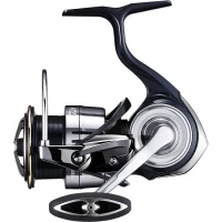 Mulineta Daiwa Certate G Lt 10rul 3000d 0.33mm/150m
