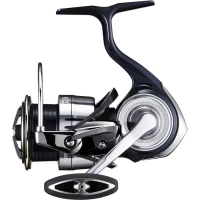 Mulineta Daiwa Certate G Lt 2500-xh