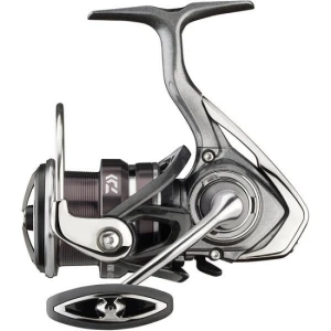 MULINETA DAIWA EXCELER LT 4000-C 5RUL