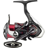 Mulineta Daiwa Fuego Lt 2000 6rul 150mx016