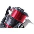 MULINETA DAIWA FUEGO LT 3000-C 6RUL 150MX023
