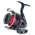 MULINETA DAIWA FUEGO LT 3000-C 6RUL 150MX023