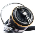 MULINETA DAIWA LEGALIS LT 3000-C 5RUL