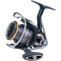 MULINETA DAIWA LEGALIS LT 3000-CXH 5RUL