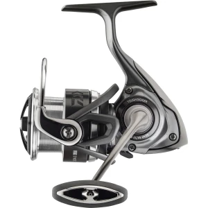 MULINETA DAIWA LEXA E LT 2500