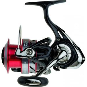 MULINETA DAIWA NINJA LT 3000-CXH