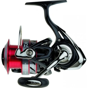 MULINETA DAIWA NINJA LT 4RUL 5000-C 0.37mm/150m