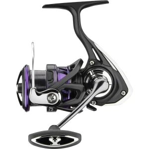 MULINETA DAIWA PROREX LT 2000 6RUL
