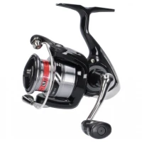 Mulineta Daiwa Rx Lt 3000c 2rul/120m/0,25mm/5,3:1