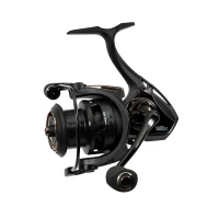 Mulineta Energoteam Wizard Omega Spin 4000