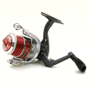 MULINETA FL SWIFT 6000 CU TOT CU FIR