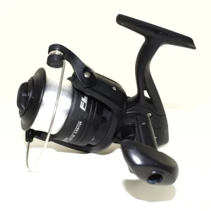 MULINETA FL TE 404 CU TOT CU FIR