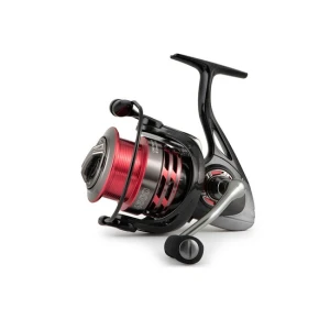 MULINETA FOX RAGE Prism X 2500