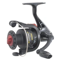 Mulineta Gold Star Thunder Fd2000