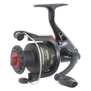 MULINETA GOLD STAR THUNDER FD2000