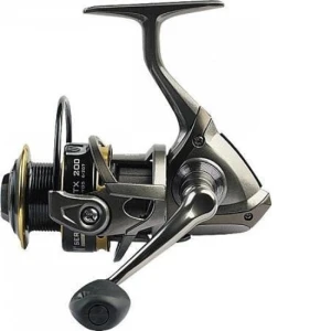 MULINETA JAXON SERINIUS GTX 100 8RUL