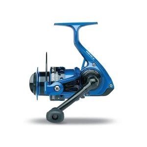 MULINETA JAXON SPARK SPX 400 6RUL