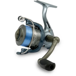 MULINETA LINEAEFFE BLIZZARD FD 3+1BB 2000 0.20mm/230m