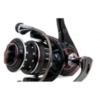 MULINETA LINEAEFFE NOMURA HARU TROUT AREA 1000