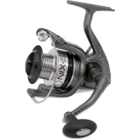 MULINETA LINEAEFFE RAPID ONIX FD 2000