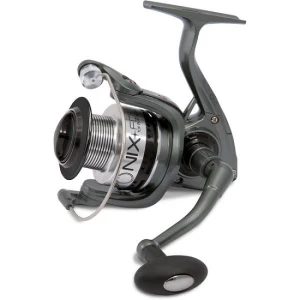 MULINETA LINEAEFFE RAPID ONIX FD 3000