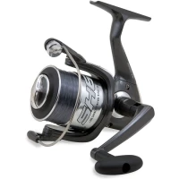 Mulineta Lineaeffe Shizuka Sk6 Fd 1bb 1alu+1gra+fir 3000 0.25mm/215m