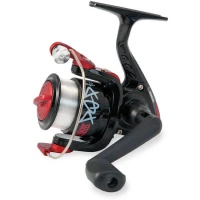 MULINETA LINEAEFFE VIGOR POP 2000 FD 1RUL/235MX018MM/5,5:1