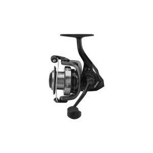 MULINETA OKUMA ALTERA 4500