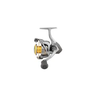 Mulineta Okuma Avenger Av 2500