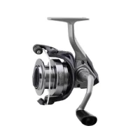 MULINETA OKUMA AZAKI FD 2RUL 5500 0.30mm/300m