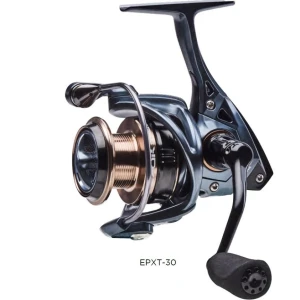 MULINETA OKUMA EPIXOR XT 4000 S