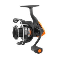MULINETA OKUMA JAW-4000