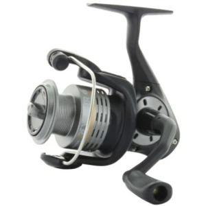 MULINETA OKUMA REVENGER 40FD