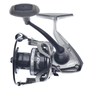 MULINETA PRO FL PIONER LAC 3000