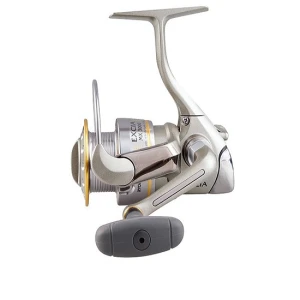 MULINETA RYOBI EXCIA MX1000