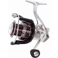 Mulineta Ryobi Slam Pro 4000 Spool Supporter Slar