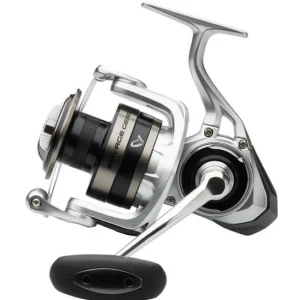 MULINETA SAVAGE GEAR SGS6 5000 FD 6+1BB