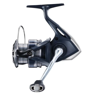 MULINETA SHIMANO CATANA FE4000