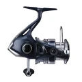 MULINETA SHIMANO CATANA FE4000